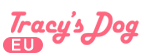 Tracy's Dog (EU)
