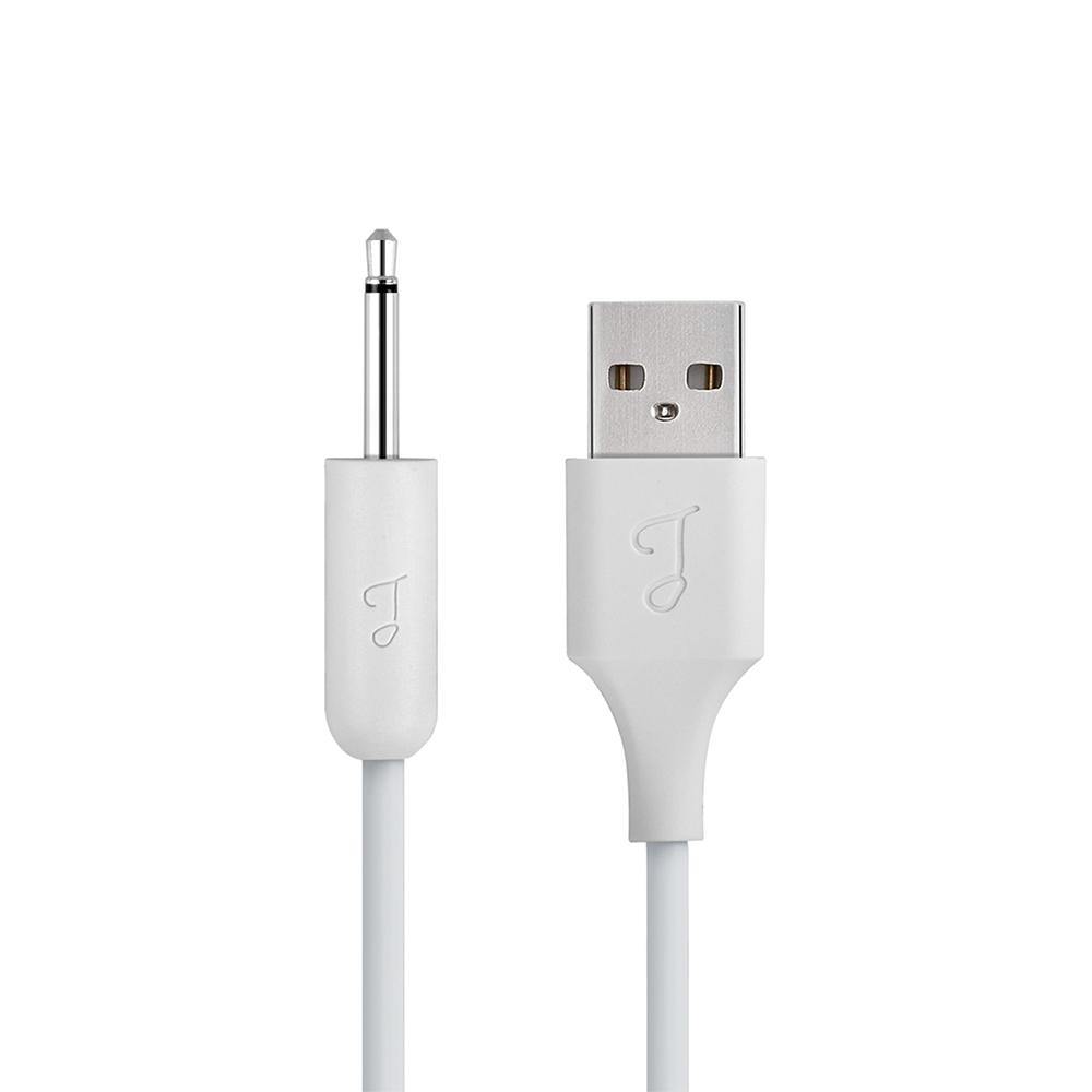 Charging Cable