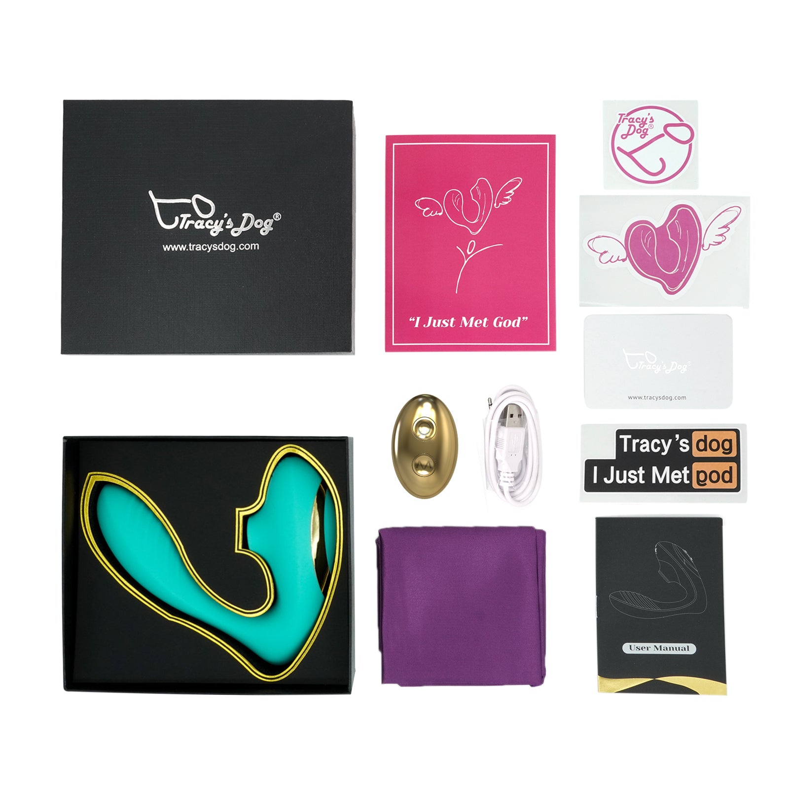 Detailed Tracy's Dog Og Pro 2 Picture in HD Detailed Tracy's Dog Og Pro 2 Picture in HD